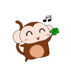jjoong e（個別スタンプ：9）