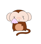 jjoong e（個別スタンプ：10）