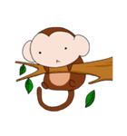 jjoong e（個別スタンプ：16）