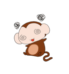 jjoong e（個別スタンプ：17）