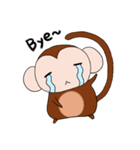 jjoong e（個別スタンプ：19）