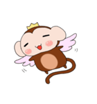 jjoong e（個別スタンプ：20）