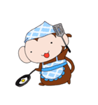 jjoong e（個別スタンプ：24）
