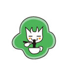 dead company（個別スタンプ：2）