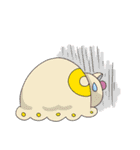 SATWATI（個別スタンプ：23）