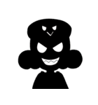 SATWATI（個別スタンプ：35）