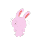 りんこのゆるいスタンプ（個別スタンプ：12）