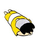 Jengpeng Jengpeng（個別スタンプ：37）