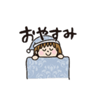 ONELOVEKids（個別スタンプ：9）