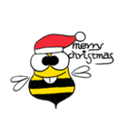 WuToBee（個別スタンプ：24）