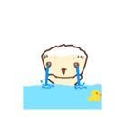 Cake5 Part III（個別スタンプ：1）