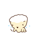 Cake5 Part III（個別スタンプ：2）