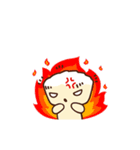 Cake5 Part III（個別スタンプ：5）