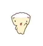 Cake5 Part III（個別スタンプ：6）