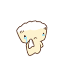 Cake5 Part III（個別スタンプ：7）