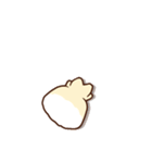Cake5 Part III（個別スタンプ：9）