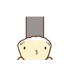 Cake5 Part III（個別スタンプ：10）