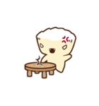 Cake5 Part III（個別スタンプ：14）