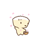 Cake5 Part III（個別スタンプ：15）