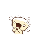 Cake5 Part III（個別スタンプ：16）