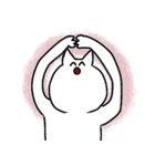 音ゲーマーねこは今日もゲーセンへ（個別スタンプ：1）
