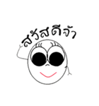Golfyim（個別スタンプ：1）