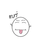 Golfyim（個別スタンプ：29）