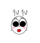Golfyim（個別スタンプ：31）