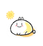 ReReRabbit（個別スタンプ：15）