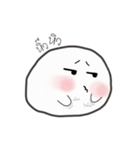 GonGlom（個別スタンプ：32）
