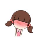 KarKar（個別スタンプ：18）