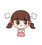 KarKar（個別スタンプ：24）