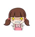 KarKar（個別スタンプ：31）