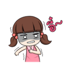 KarKar（個別スタンプ：33）