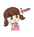 KarKar（個別スタンプ：34）