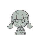 KarKar（個別スタンプ：38）