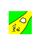 かれのぼうけんがはじまる3（個別スタンプ：6）