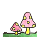 みいくま（個別スタンプ：20）
