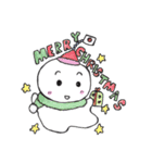 ちびかりん（個別スタンプ：22）