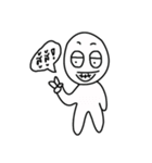 Gerbsak and Akkaradech（個別スタンプ：13）