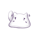 Catiz（個別スタンプ：2）