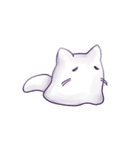 Catiz（個別スタンプ：4）