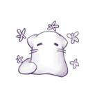 Catiz（個別スタンプ：5）
