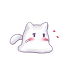 Catiz（個別スタンプ：9）