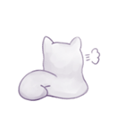 Catiz（個別スタンプ：13）