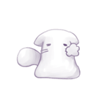 Catiz（個別スタンプ：16）