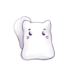 Catiz（個別スタンプ：19）