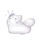 Catiz（個別スタンプ：22）