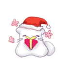 Catiz（個別スタンプ：24）