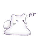 Catiz（個別スタンプ：29）